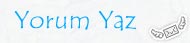 Yorumları Oku